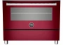 картинка Варочный центр Bertazzoni PRO906HYBSVIT от магазина SEFI