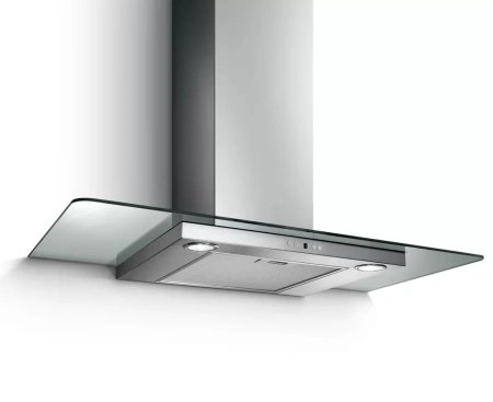 картинка Вытяжка Elica FLIRT IX/A/90/TC от магазина SEFI