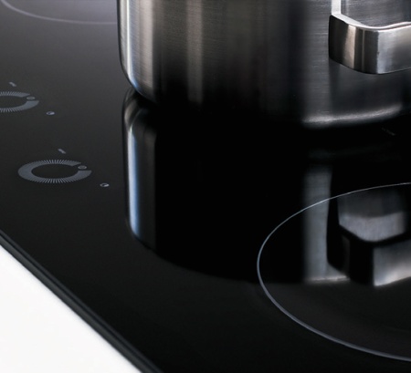 картинка Индукционная варочная панель Asko HI1884MF от магазина SEFI