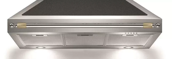 картинка Вытяжка Bertazzoni K90 AM H NE A от магазина SEFI