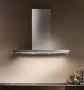 картинка Вытяжка ELICA THIN IX/A/120 от магазина SEFI