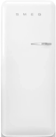 картинка Холодильник Smeg FAB28LWH5 от магазина SEFI