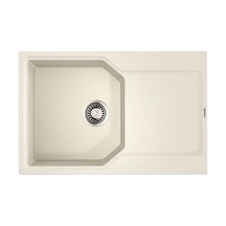 картинка Omoikiri Yonaka 78-PA Artgranit/пастила от магазина SEFI