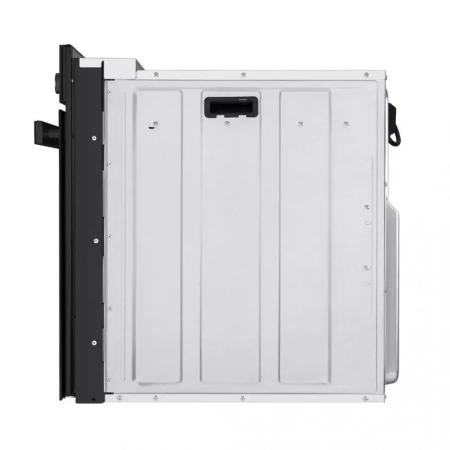 картинка Духовой шкаф Maunfeld EOEM.769B3 от магазина SEFI