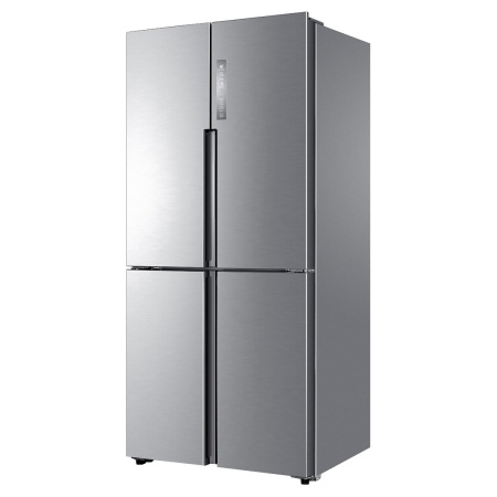 картинка Отдельностоящий холодильник HAIER HTF-456DM6RU от магазина SEFI