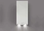 картинка Вытяжка Falmec Mira Isola 40 White (800) ECP от магазина SEFI
