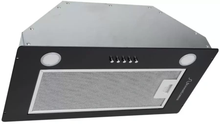 картинка Встраиваемая вытяжка Schaub Lorenz SLD ES5210 от магазина SEFI