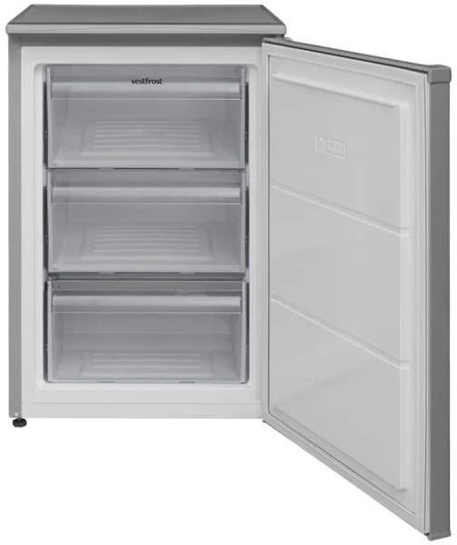 картинка Морозильная камера Vestfrost VFTT 1451 S от магазина SEFI