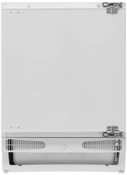 картинка Встраиваемая холодильная камера KRONA GORNER от магазина SEFI