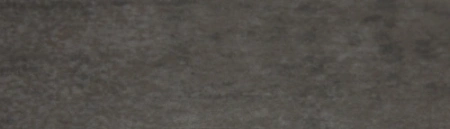 картинка Кромка ПВХ оникс (8076) 22/1,0мм EL-MECH-PLAST (бух.-0,2пог.км.) магазин SEFI являющийся официальным дистрибьютором в России  картинка Кромка ПВХ оникс (8076) 22/1,0мм EL-MECH-PLAST (бух.-0,2пог.км.) от магазина SEFI