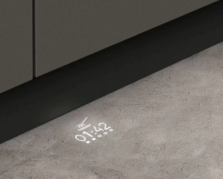 картинка Встраиваемая посудомоечная машина Neff S517T80D6R от магазина SEFI