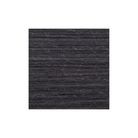 картинка Заглушка самоприлипающая к конфирматам каштан арвадонна норка (14386) FOLMAG (лист-25шт.) от магазина SEFI