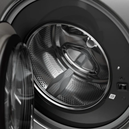 картинка Профессиональная стиральная машина Asko WMC8947PI.S от магазина SEFI