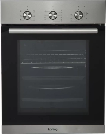картинка Духовой шкаф Korting OKB 4630 CMX от магазина SEFI