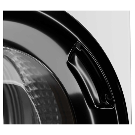 картинка СТИРАЛЬНАЯ МАШИНА HAIER HW65-BP129301A от магазина SEFI