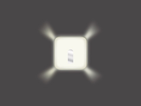 картинка Светильник светодиодный Dream, TouchTronic, 1,2Вт, 12В, свет теплый, кабель 2000мм сер металлик, 70х70х10мм магазин SEFI являющийся официальным дистрибьютором в России  картинка Светильник светодиодный Dream, TouchTronic, 1,2Вт, 12В, свет теплый, кабель 2000мм сер металлик, 70х70х10мм от магазина SEFI