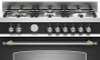 картинка Варочный центр Bertazzoni HER90 6 MFE S NET от магазина SEFI