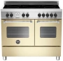 картинка Варочный центр Bertazzoni MAS1005iMFEDCRT от магазина SEFI