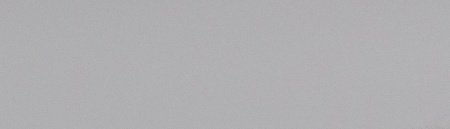 картинка Кромка ПВХ лунный камень (8148) 42/1,8мм EL-MECH-PLAST (бух.-0,1пог.км.) магазин SEFI являющийся официальным дистрибьютором в России  картинка Кромка ПВХ лунный камень (8148) 42/1,8мм EL-MECH-PLAST (бух.-0,1пог.км.) от магазина SEFI