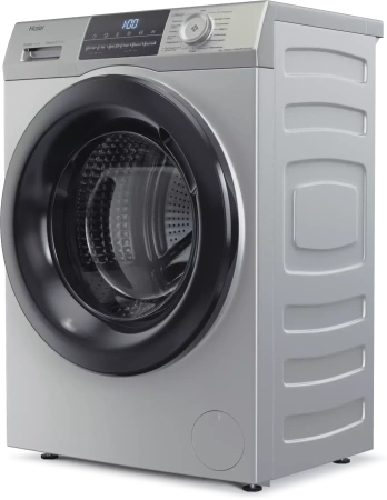 картинка СТИРАЛЬНАЯ МАШИНА HAIER HW60-BP12929ASE от магазина SEFI