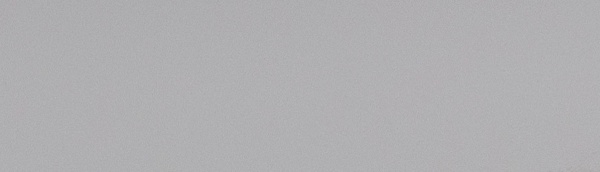 картинка Кромка ПВХ лунный камень (8148) 42/1,8мм EL-MECH-PLAST (бух.-0,1пог.км.) магазин SEFI являющийся официальным дистрибьютором в России  картинка Кромка ПВХ лунный камень (8148) 42/1,8мм EL-MECH-PLAST (бух.-0,1пог.км.) от магазина SEFI