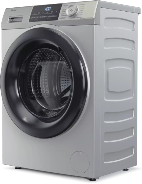 картинка СТИРАЛЬНАЯ МАШИНА HAIER HW60-BP12929ASE от магазина SEFI