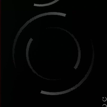 картинка Электрическая варочная панель KRONA LEGGIERO 60 BL от магазина SEFI