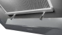 картинка Вытяжка Teka DLV 68660 TOS STONE GREY от магазина SEFI