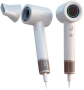 картинка Фен Meyvel MF9-1600 Нефритово-белый (Jade White)) от магазина SEFI