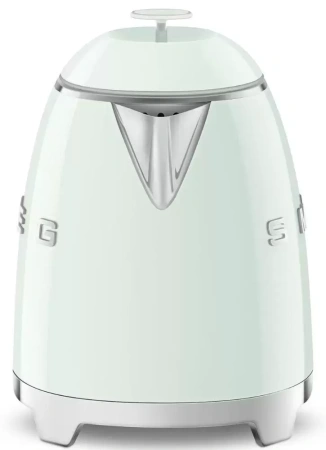 картинка Чайник Smeg KLF05PGEU от магазина SEFI