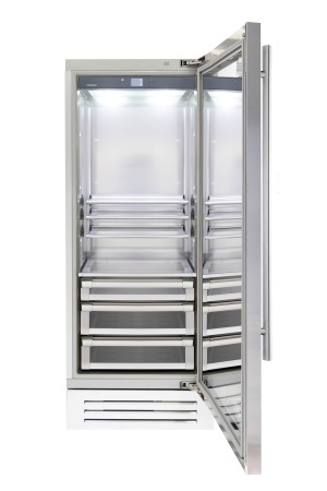 картинка Холодильник Fhiaba KS750FG6D от магазина SEFI