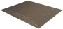 картинка Индукционная варочная панель Teka IZC 64630 MST LONDON BRICK BROWN магазин SEFI являющийся официальным дистрибьютором в России  картинка Индукционная варочная панель Teka IZC 64630 MST LONDON BRICK BROWN от магазина SEFI