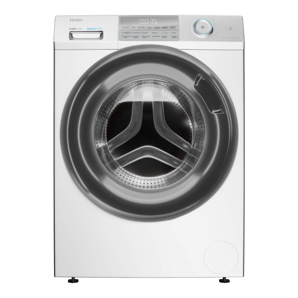 картинка СТИРАЛЬНАЯ МАШИНА HAIER HW60-BP10959A от магазина SEFI