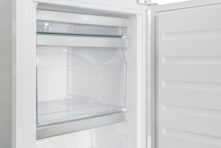 картинка Встраиваемый холодильник Kuppersberg KRB 19369 магазин SEFI являющийся официальным дистрибьютором в России  картинка Встраиваемый холодильник Kuppersberg KRB 19369 от магазина SEFI