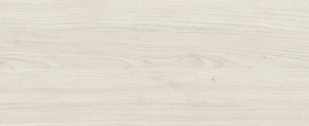 картинка Кромка ПВХ скандинавское дерево белое (K088) 19/0,4мм CROMLEX (бух.-0,2пог.км.) от магазина SEFI