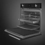 картинка Духовой шкаф Smeg SOP6900TN от магазина SEFI