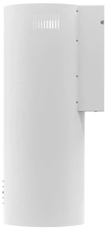 картинка Вытяжка KRONA TINA 350 WHITE 3P от магазина SEFI