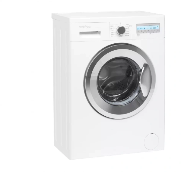 картинка Стиральная машина Vestfrost VFWM 1040 WL от магазина SEFI