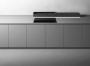 картинка Система хранения Falmec MONOLITH 90 VETRO NERO KACL.455#NF от магазина SEFI