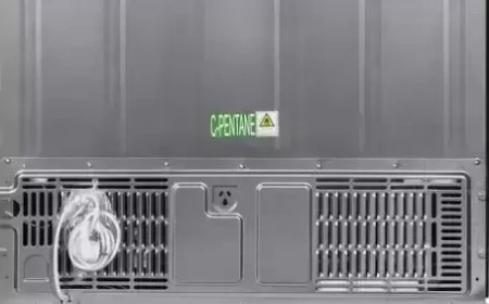 картинка Холодильник MAUNFELD MFF177NFB от магазина SEFI