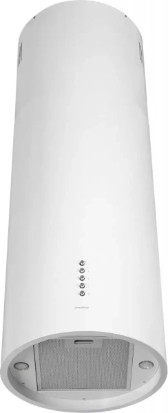 картинка Вытяжка MAUNFELD Lee Push 39 белый от магазина SEFI