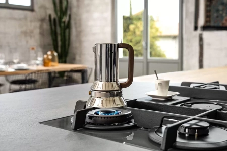 картинка Газовая варочная панель с вытяжкой ELICA NIKOLATESLA FLAME BL/F/88 от магазина SEFI