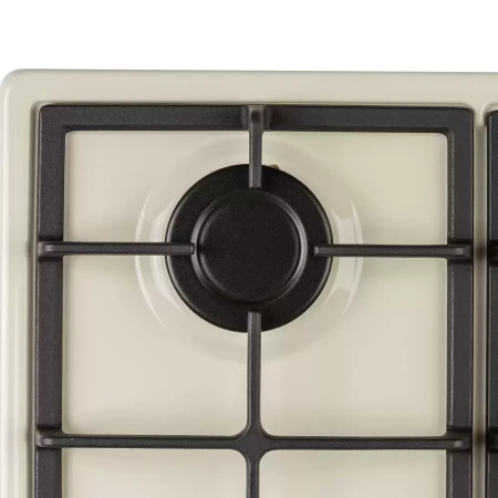 картинка Газовая варочная панель KRONA NOVANTA 90 IV магазин SEFI являющийся официальным дистрибьютором в России  картинка Газовая варочная панель KRONA NOVANTA 90 IV от магазина SEFI