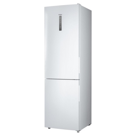картинка Отдельностоящий холодильник HAIER CEF537AWD от магазина SEFI