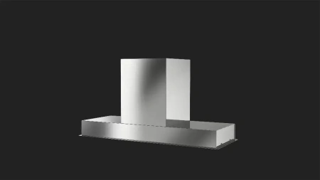 картинка Встраиваемая вытяжка Fulgor Milano FBGHD 800 PT X от магазина SEFI