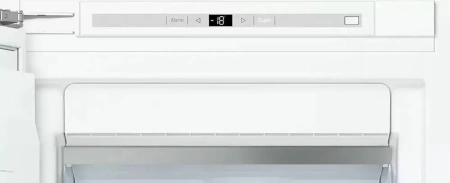 картинка Встраиваемая морозильная камера Neff GI7813CF0 от магазина SEFI