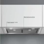 картинка Встраиваемая вытяжка Falmec BUILT-IN 50 от магазина SEFI