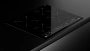 картинка Индукционная варочная панель Teka IZC 64320 MSP BLACK магазин SEFI являющийся официальным дистрибьютором в России  картинка Индукционная варочная панель Teka IZC 64320 MSP BLACK от магазина SEFI