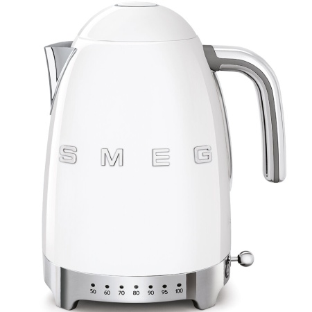 картинка Smeg KLF04WHEU от магазина SEFI