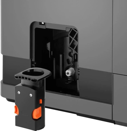 картинка Кофемашина Maunfeld MF-A7021GR от магазина SEFI